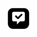 ChurnNote