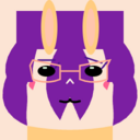 Square Face Generator