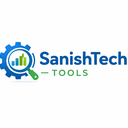 SEO Tools Hub by SanishT