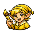 AI Cartoon Generator