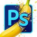 Nano Banana Photoshop