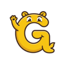 GPTImage100