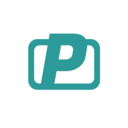 PostSpark