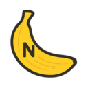 Nano Banana 2 AI