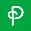 Plantdiagrams