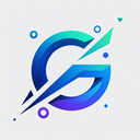 gptimage2.art
