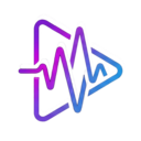 VibeCast