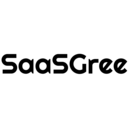 SaaSGree