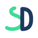 Seedance Video Generator