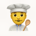 Craft Food Roblox Recipe