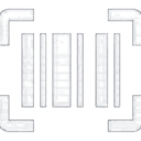 Generate barcodes online