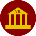 Roman Numerals Guide