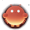 OpenClaw Skills Director