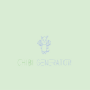 Chibi Generator