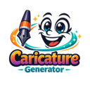 Caricature Generator