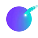 AI Portrait Generator