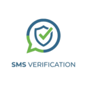 SMS Verification