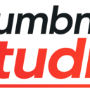 Thumbnail Studioo