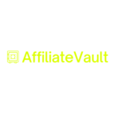 Affiliate Vault