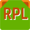 RPL School