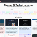 Nav Ai