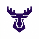 FLUX.2 [max] Image Generator