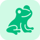 FrogLead