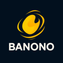 Banono AI