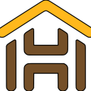 Household Saga
