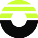 Doforai