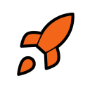 IndiePilot