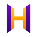 MiniMaxH3.app