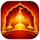 Mandir Darshan