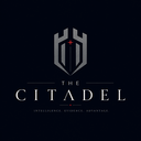 The Citadel App