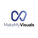 MakeMyVisuals