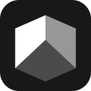 QuickStaging