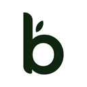 Belumo