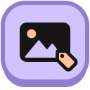 sellphotos.online
