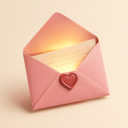 Love Link