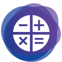 Grades Calculator