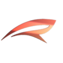 RichlyAI
