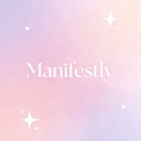 Manifestly