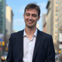 Jacob Campbell Realtor