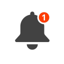 Push Notification Tester