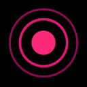 Pynqr