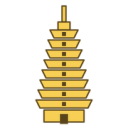 Taipei GTA