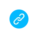Backlink Catalog