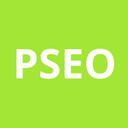 ProgSEO.dev