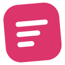 ShortStack.tools