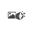 Image to Threejs